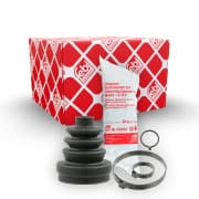 OEM REP.KIT AXLE BOOT 03289