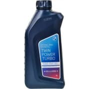 OEM ENGINE OIL 83212465843