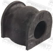 OEM BUSHING, STABILIZER HSBGDF21