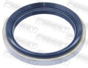 OEM SEAL RING 95HDY56750711X