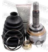 OEM OUTER CV JOINT 22X54X25 0410012