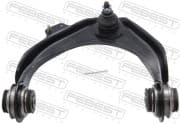 OEM ARM ASSY, SUSPENSION 0324RA6UPL