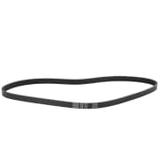 OEM BELT, V 4PK895