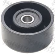 OEM PULLEY ROLLER ASSY 0288E11E