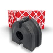 OEM BUSHING, STABILIZER 33382