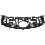 OEM GRILLE ASSY, RADIATOR 5311147020