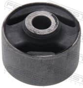 OEM BUSHING, SUSPENSION ARM SAB020