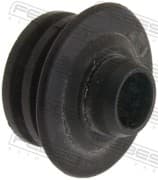 OEM BUSHING, STABILIZER DSBNEX