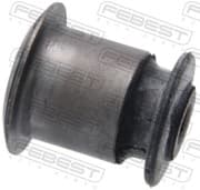 OEM BUSHING, SUSPENSION ARM VWABT5S