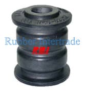 OEM BUSHING, SUSPENSION ARM O25301S