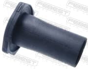 OEM DUST BOOT, SHOCK ABSORBER TSHBZGE25R