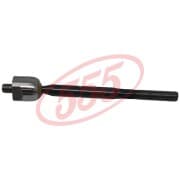 OEM END ASSY, STEERING RACK SRT760