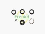 OEM REPAIR KIT, BRAKE MASTER 123028