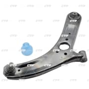 OEM ARM ASSY, SUSPENSION CQKK68R