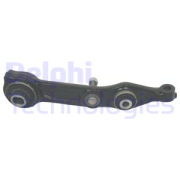 OEM LOWER TRACK CONTROL ARM TC1384