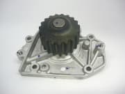 OEM WATER PUMP ASSY GWHO40A