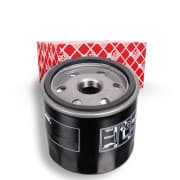 OEM OIL FILTER 38813