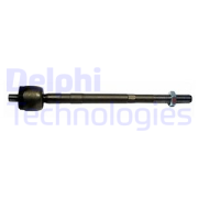 OEM INNER TIE ROD TA1998