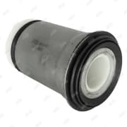 OEM BUSHING, SUSPENSION ARM BH23037