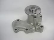 OEM WATER PUMP GWM82A