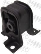 OEM INSULATOR, ENGINE MOUNTING HMCFMTFR