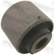 OEM BUSHING, SUSPENSION ARM TAB303