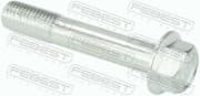 OEM BOLT, METAL 0474K94WUPR