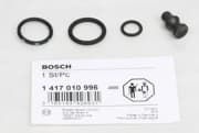 OEM GASKET KIT 1417010996