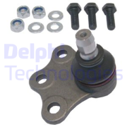 OEM LOWER BALL JOINT TC1312