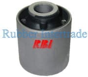 OEM BUSHING, SUSPENSION ARM T25ZJ95E1