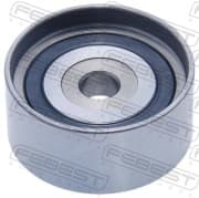 OEM PULLEY ROLLER ASSY 0188CE120