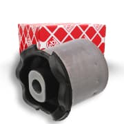 OEM BUSHING, SUSPENSION ARM 47573