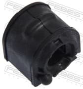 OEM BUSHING, STABILIZER FSBFOCIIF