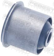 OEM BUSHING, SUSPENSION ARM NABY62UF