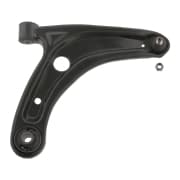 OEM CONTROL ARM, RIGHT 32420