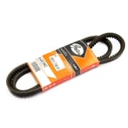 OEM BELT, TIMING 6481MC