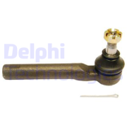 OEM TIE ROD END TA1812