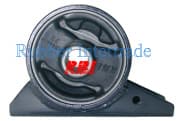 OEM INSULATOR, ENGINE MOUNTING M0907FMZ