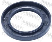 OEM SEAL RING 95GAY48741010X