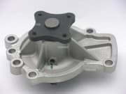 OEM WATER PUMP ASSY GWN48A