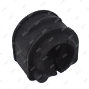 OEM BUSHING, STABILIZER BL25029