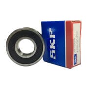 OEM BEARING, TAPERED 62032RSHC3