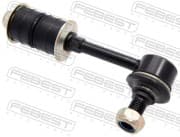 OEM LINK, STABILIZER 0123ACA30R