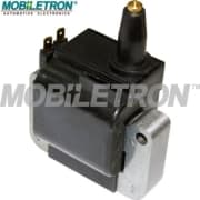 OEM COIL IGNITION CH05