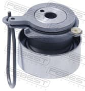 OEM TENSIONER ASSY, PULLEY 0387RN