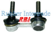 OEM LINK, STABILIZER N27NR01FL