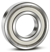 OEM BEARING 6202ZZCM