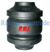 OEM BUSHING, SUSPENSION ARM M2563042