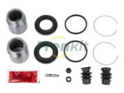 OEM REPAIR KIT, DISC BRAKE 243906