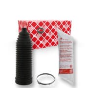 OEM STEERING BOOT KIT-5F10/F11 40059